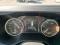 preview Iveco Other #3