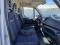 preview Iveco Other #5
