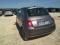preview Fiat 500 #3