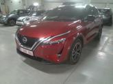 Photo car #5972558