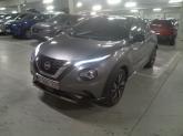 Photo car #5972566