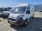 preview Peugeot Boxer #0