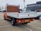 preview Volkswagen Crafter #4