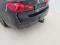 preview BMW 520 #3
