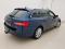 preview Skoda Superb #1