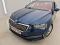 preview Skoda Superb #5