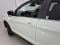 preview Nissan Qashqai #4