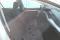 preview Volkswagen Golf #5