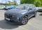 preview Hyundai Tucson #0