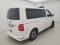 preview Volkswagen T6 Transporter #2