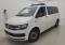 preview Volkswagen T6 Transporter #0