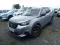 preview Peugeot 2008 #0