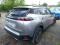 preview Peugeot 2008 #2