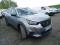 preview Peugeot 2008 #1