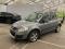 preview Suzuki SX4 #0
