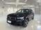preview Volvo XC40 #0