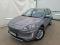 preview Ford Kuga #0