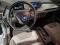 preview BMW i3 #2