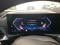 preview BMW 330 #5