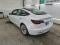preview Tesla Model 3 #2