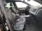 preview Audi Q5 #5