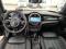 preview Mini Cooper SE #5