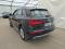 preview Audi Q5 #1