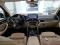 preview BMW X3 #4
