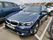 preview BMW 320 #0