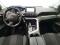 preview Peugeot 3008 #4