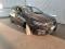 preview Peugeot 308 #3