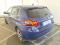 preview Peugeot 308 #1