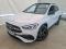 preview Mercedes GLA 250 #0