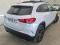 preview Mercedes GLA 250 #2