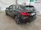 preview BMW 116 #1