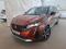 preview Peugeot 5008 #0