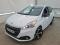 preview Peugeot 208 #0