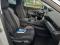 preview Peugeot 3008 #5
