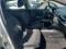 preview Citroen C3 #5