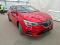 preview Renault Megane #3