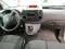 preview Citroen Berlingo #4