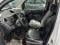 preview Renault Kangoo #4