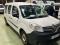preview Renault Kangoo #1