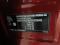 preview BMW X1 #4