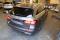 preview Mercedes E 220 #2