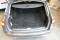 preview Mercedes E 220 #4