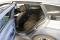 preview Mercedes E 220 #5