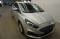 preview Ford S-Max #1