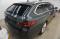preview BMW 530 #2