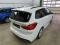 preview BMW 218 Gran Tourer #2